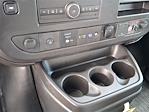 2025 Chevrolet Express 4500 DRW RWD Utilimaster Box Van for sale #TF24207 - photo 5
