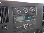 2025 Chevrolet Express 4500 DRW RWD Utilimaster Box Van for sale #TF24207 - photo 6