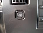 2025 Chevrolet Express 4500 DRW RWD Utilimaster Box Van for sale #TF24207 - photo 8
