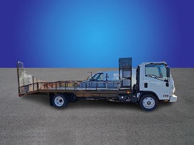 New 2025 Chevrolet Express 3500 - photo 1