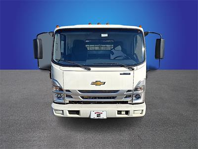 New 2025 Chevrolet Express 3500 - photo 1