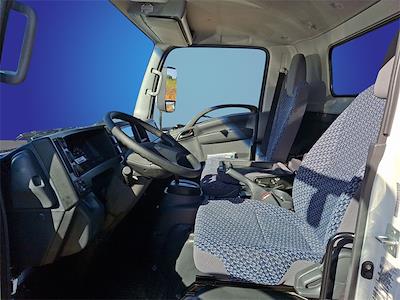 New 2025 Chevrolet Express 3500 - photo 1