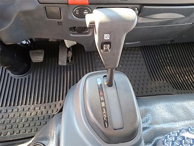 New 2025 Chevrolet Express 3500 - photo 1