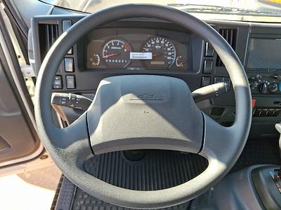 New 2025 Chevrolet Express 3500 - photo 1