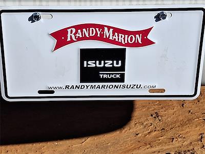 New 2025 Chevrolet Express 3500 - photo 1