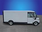 2025 Chevrolet BrightDrop 600 Standard Roof AWD Step Van / Walk-in for sale #TF24217 - photo 3