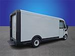 2025 Chevrolet BrightDrop 600 Standard Roof AWD Step Van / Walk-in for sale #TF24217 - photo 2