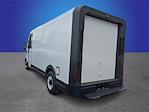 2025 Chevrolet BrightDrop 600 Standard Roof AWD Step Van / Walk-in for sale #TF24217 - photo 4