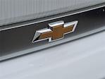 2025 Chevrolet BrightDrop 600 Standard Roof AWD Step Van / Walk-in for sale #TF24217 - photo 8