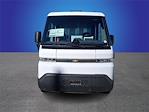 New 2025 Chevrolet BrightDrop 400 Step Van / Walk-in for sale #TF24218 - photo 2
