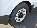 New 2025 Chevrolet BrightDrop 400 Step Van / Walk-in for sale #TF24218 - photo 5