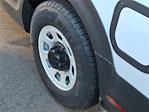 New 2025 Chevrolet BrightDrop 400 Step Van / Walk-in for sale #TF24218 - photo 8