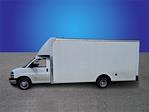 New 2025 Chevrolet Express 4500 Box Van for sale #TF24219 - photo 2