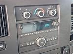 New 2025 Chevrolet Express 4500 Box Van for sale #TF24219 - photo 6
