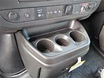New 2025 Chevrolet Express 4500 Box Van for sale #TF24220 - photo 5