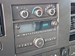 New 2025 Chevrolet Express 4500 Box Van for sale #TF24220 - photo 6