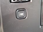 New 2025 Chevrolet Express 4500 Box Van for sale #TF24220 - photo 8