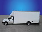 New 2025 Chevrolet Express 4500 Box Van for sale #TF24221 - photo 2
