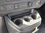 New 2025 Chevrolet Express 4500 Box Van for sale #TF24221 - photo 5
