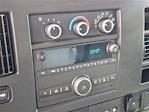 New 2025 Chevrolet Express 4500 Box Van for sale #TF24221 - photo 6