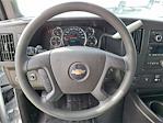 New 2025 Chevrolet Express 4500 Box Van for sale #TF24221 - photo 7