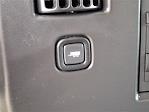 New 2025 Chevrolet Express 4500 Box Van for sale #TF24221 - photo 8