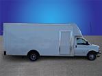 New 2025 Chevrolet Express 4500 Box Van for sale #TF24222 - photo 4