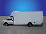 New 2025 Chevrolet Express 4500 Box Van for sale #TF24222 - photo 2