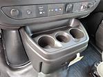 New 2025 Chevrolet Express 4500 Box Van for sale #TF24222 - photo 5