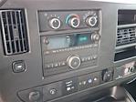 New 2025 Chevrolet Express 4500 Box Van for sale #TF24222 - photo 6
