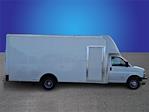 New 2025 Chevrolet Express 4500 Box Van for sale #TF24223 - photo 4