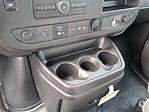 New 2025 Chevrolet Express 4500 Box Van for sale #TF24223 - photo 6