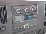 New 2025 Chevrolet Express 4500 Box Van for sale #TF24223 - photo 7