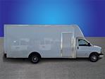 2025 Chevrolet Express 4500 DRW RWD Utilimaster Box Van for sale #TF24224 - photo 4