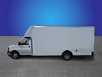 2025 Chevrolet Express 4500 DRW RWD Utilimaster Box Van for sale #TF24224 - photo 2