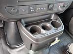 2025 Chevrolet Express 4500 DRW RWD Utilimaster Box Van for sale #TF24224 - photo 5