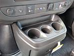 New 2025 Chevrolet Express 4500 Box Van for sale #TF24225 - photo 5