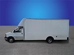 2025 Chevrolet Express 4500 DRW RWD Utilimaster Box Van for sale #TF24226 - photo 2