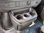2025 Chevrolet Express 4500 DRW RWD Utilimaster Box Van for sale #TF24226 - photo 5
