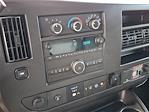2025 Chevrolet Express 4500 DRW RWD Utilimaster Box Van for sale #TF24226 - photo 6