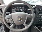 2025 Chevrolet Express 4500 DRW RWD Utilimaster Box Van for sale #TF24226 - photo 7