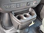 2025 Chevrolet Express 4500 DRW RWD Utilimaster Box Van for sale #TF24227 - photo 5