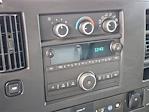 2025 Chevrolet Express 4500 DRW RWD Utilimaster Box Van for sale #TF24227 - photo 6
