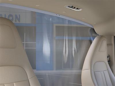New 2025 Chevrolet Express 3500 - photo 1