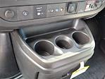 New 2025 Chevrolet Express 4500 Box Van for sale #TF24239 - photo 5