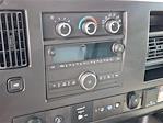 New 2025 Chevrolet Express 4500 Box Van for sale #TF24239 - photo 6