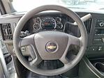 New 2025 Chevrolet Express 4500 Box Van for sale #TF24239 - photo 7