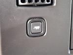 New 2025 Chevrolet Express 4500 Box Van for sale #TF24239 - photo 8