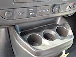 New 2025 Chevrolet Express 4500 Box Van for sale #TF24240 - photo 5
