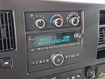 New 2025 Chevrolet Express 4500 Box Van for sale #TF24240 - photo 6